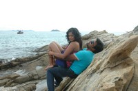Mango Movie Spicy Stills